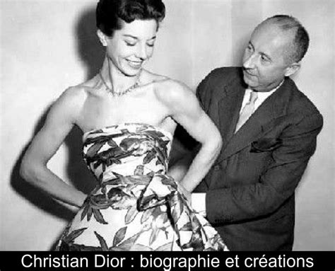 history of dior couture|christian dior couture website.